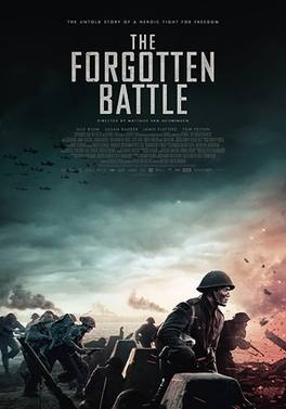 Battle Of Defence 2 (معركة الدفاع 2)