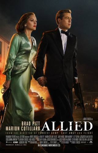 AlZind