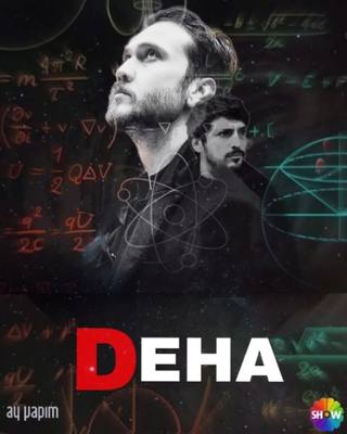 De3a