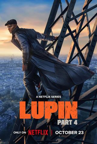 Lupin