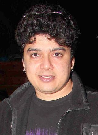 Harim jawish