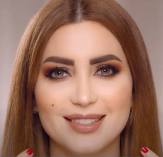 Jawqat Aziza