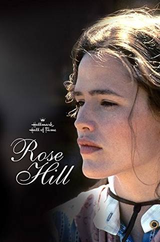 Rose Hill