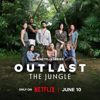Outlast