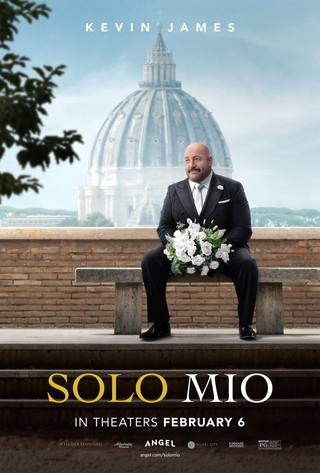 Solo