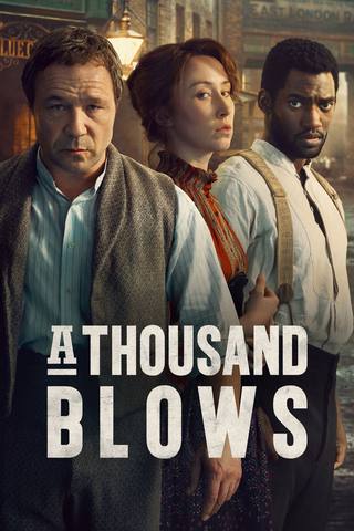 A Thousand