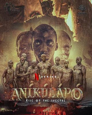 Anikulapo R of t