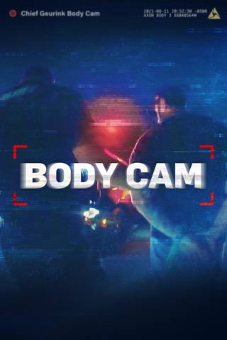 Body